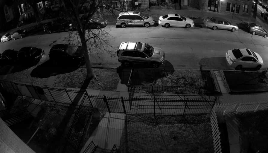 Reolink Camera Two_01_Reolink Home Hub One_20260219214019.jpg